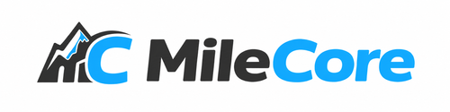 GetMileCore